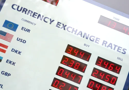 close-up-fragment-of-currency-exchange-rates-board-2025-01-09-04-18-09-utc